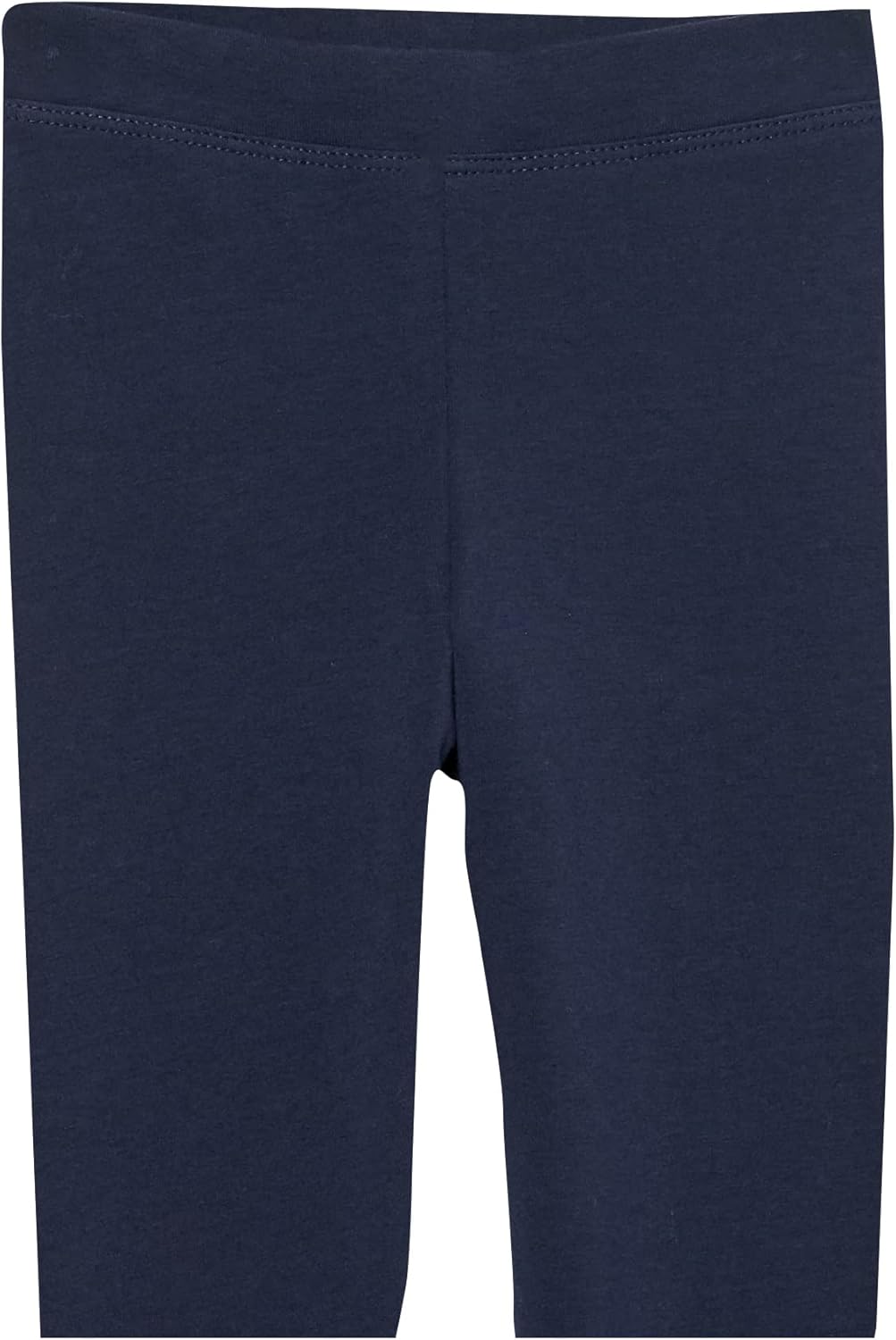 Amazon Essentials Girls and Toddlers' Leggings, Multipacks