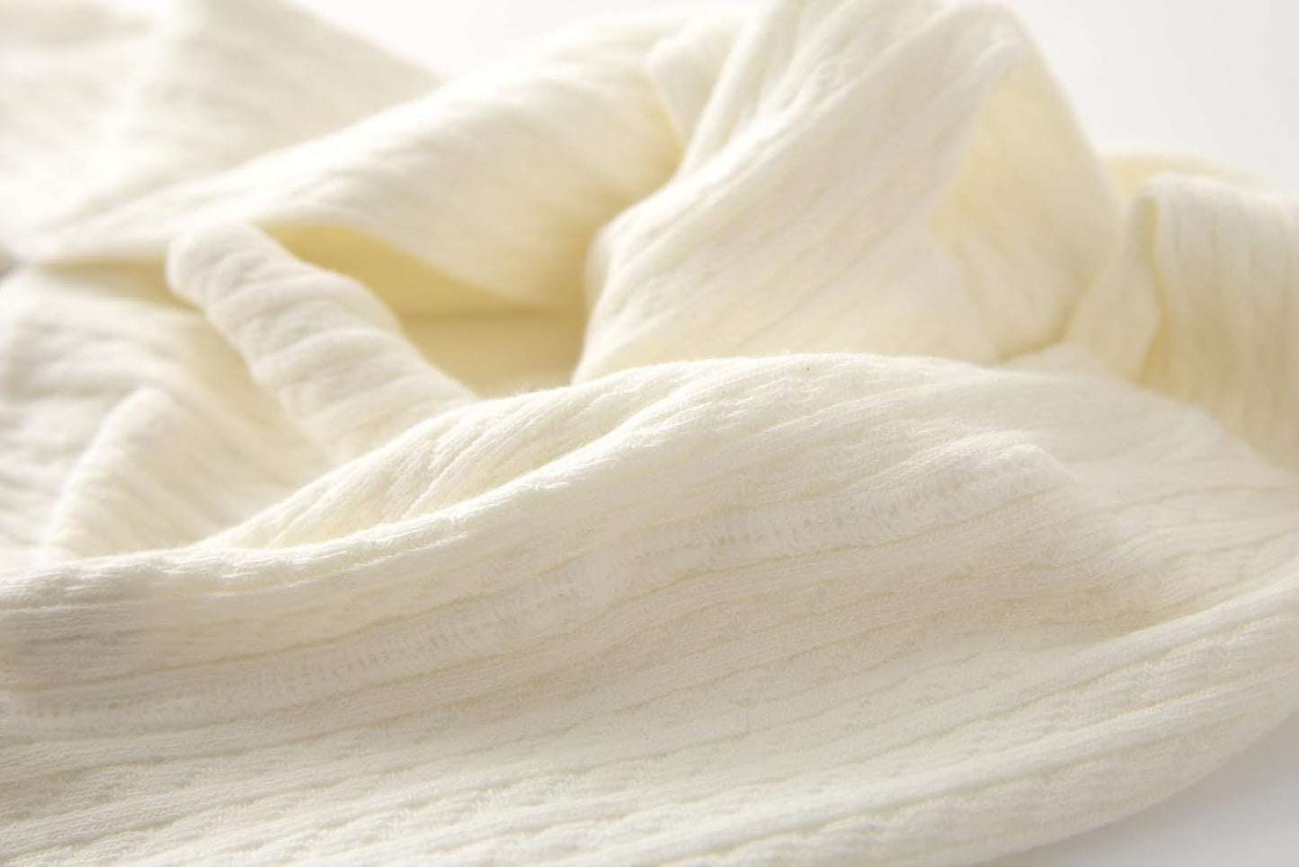 CHUNG Toddler Little Girls Cotton Tights Footed Thick Winter Cable Knit Legging Pantyhose Stocking