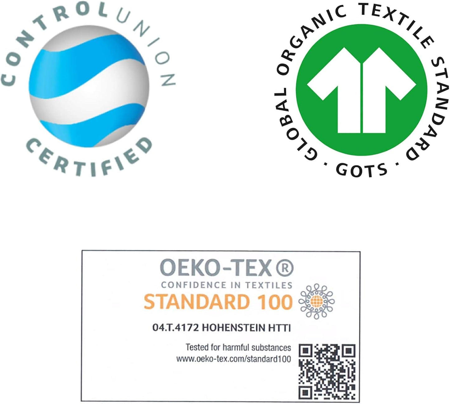 3 Pairs Organic Cotton Baby Girl and Boy Tights for Winter, Seamless Newborn Leggings, Toddler Stockings, 0-18 Months