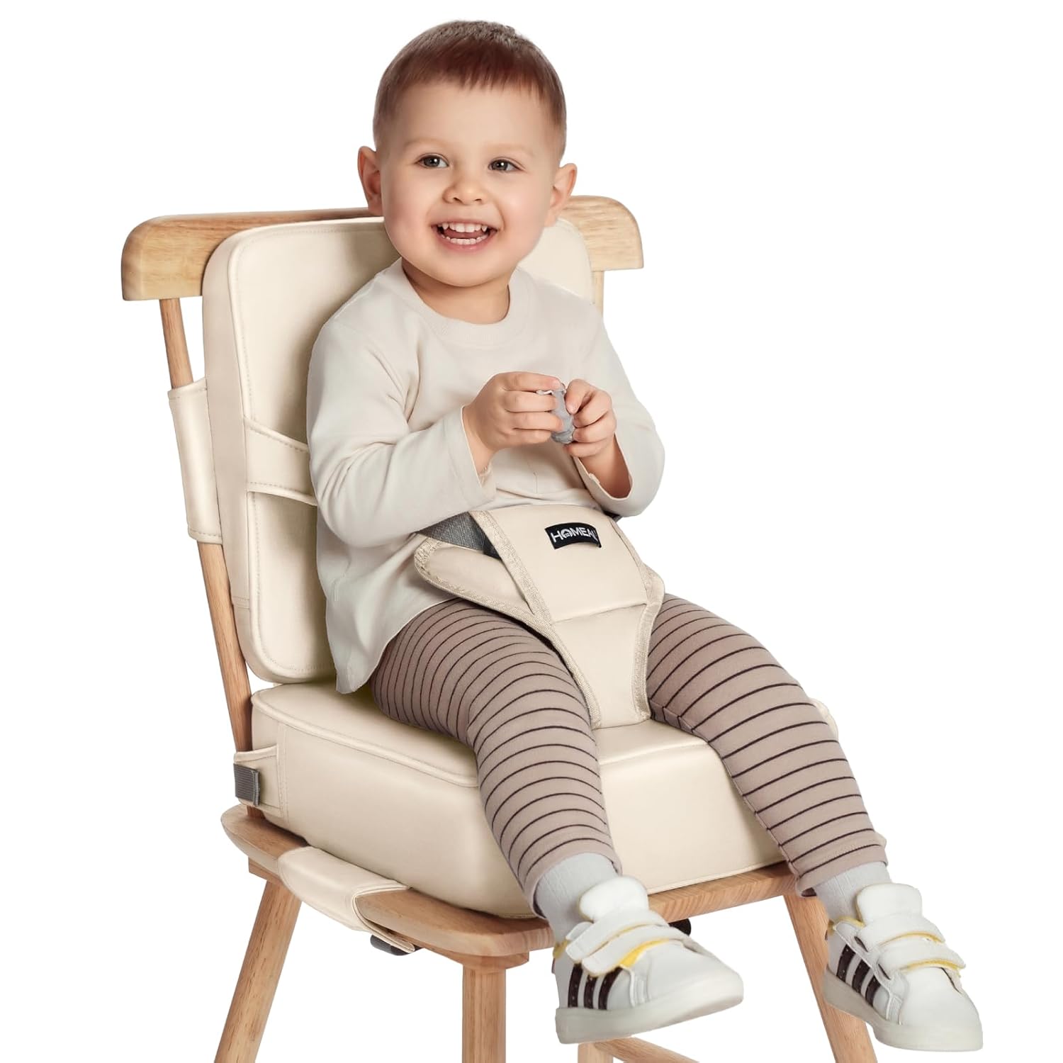 Highchairs & Booster Seats