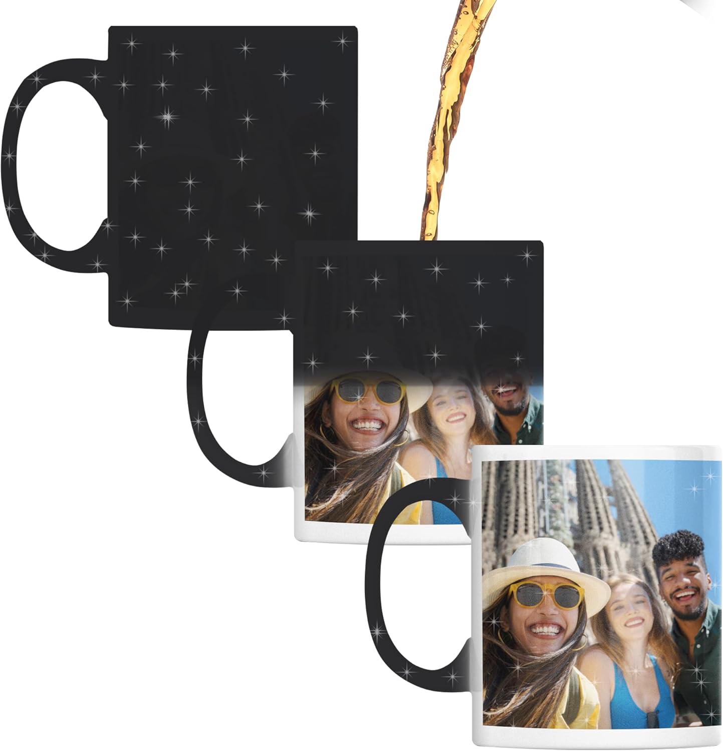 Dining & Entertaining