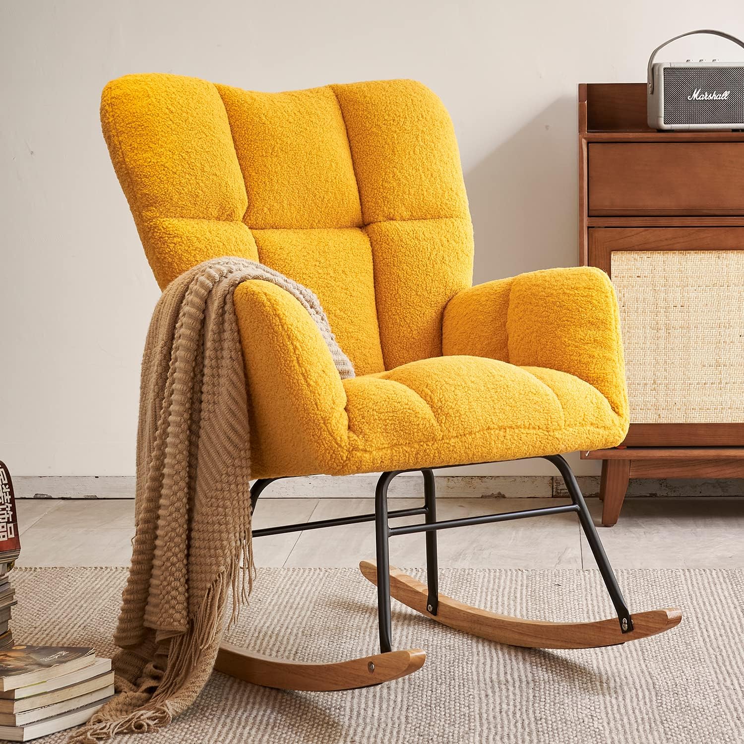 Game & Recreation Room Furniture