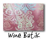 Lite-on-Shoulder Baby Sling