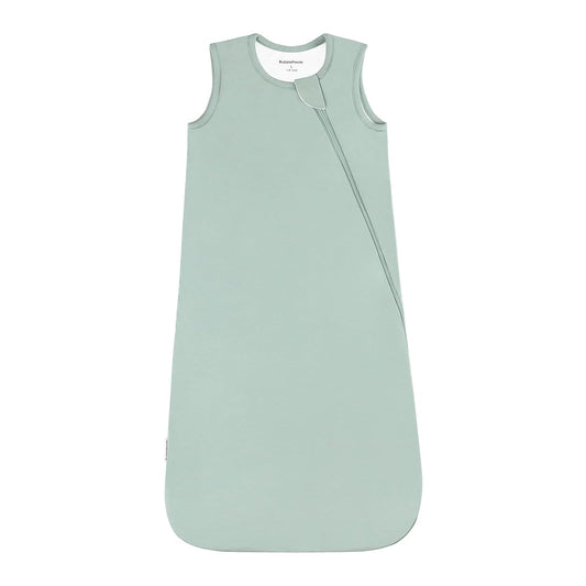 Rayon Made from Bamboo Sleep Sack 12-18 Months 1.0 Tog Ultra Soft Baby Wearable Blanket Toddler Sleeping Sack for Babies Unisex Girl Boy 2-Way Zipper Baby Sleeping Bag Breathable Lightweight Large