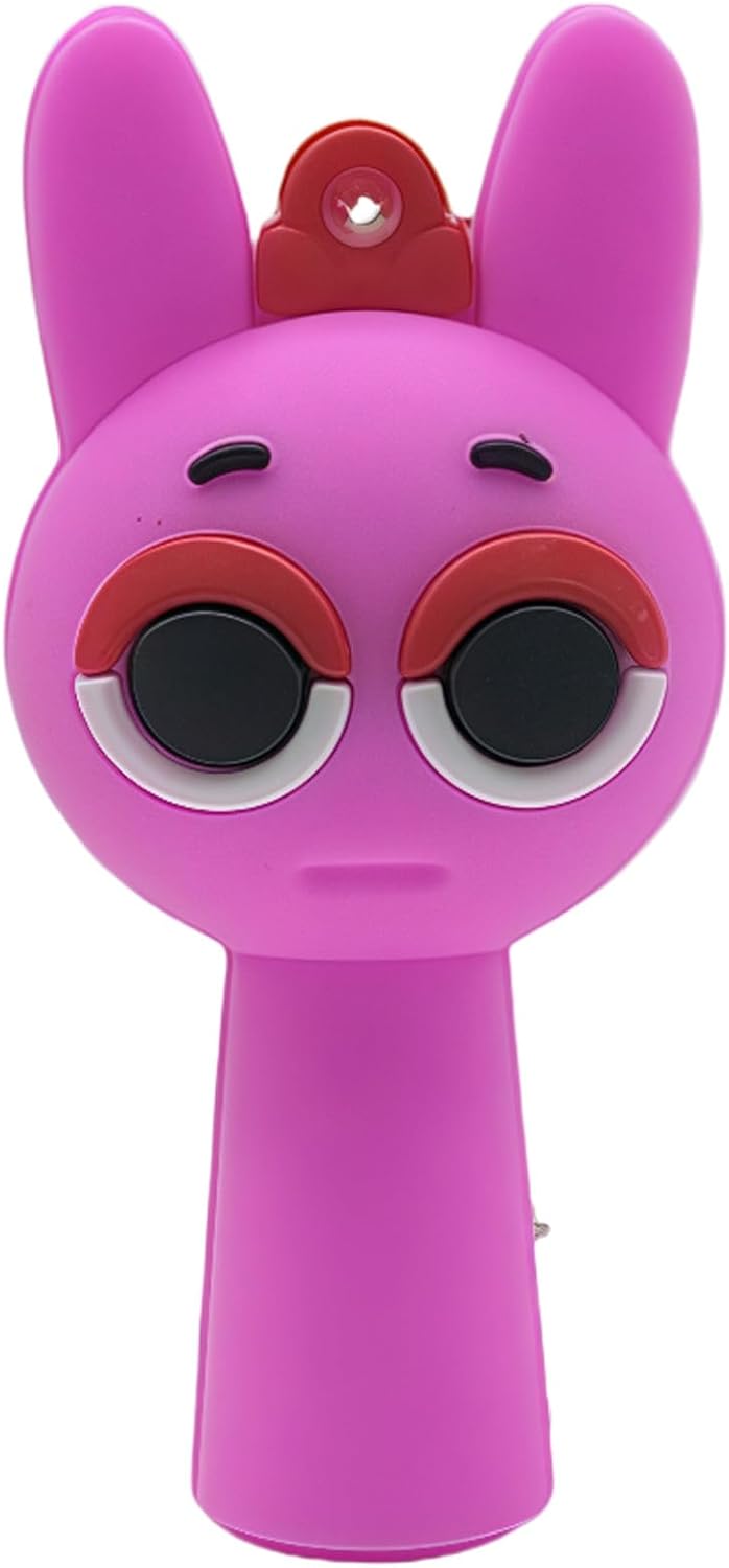 Action Figures Mystery Box,Mystery Box,Action Doll Collection Toys, Home Decorations, Birthday Gifts for Boys and Girls (72 Pcs)