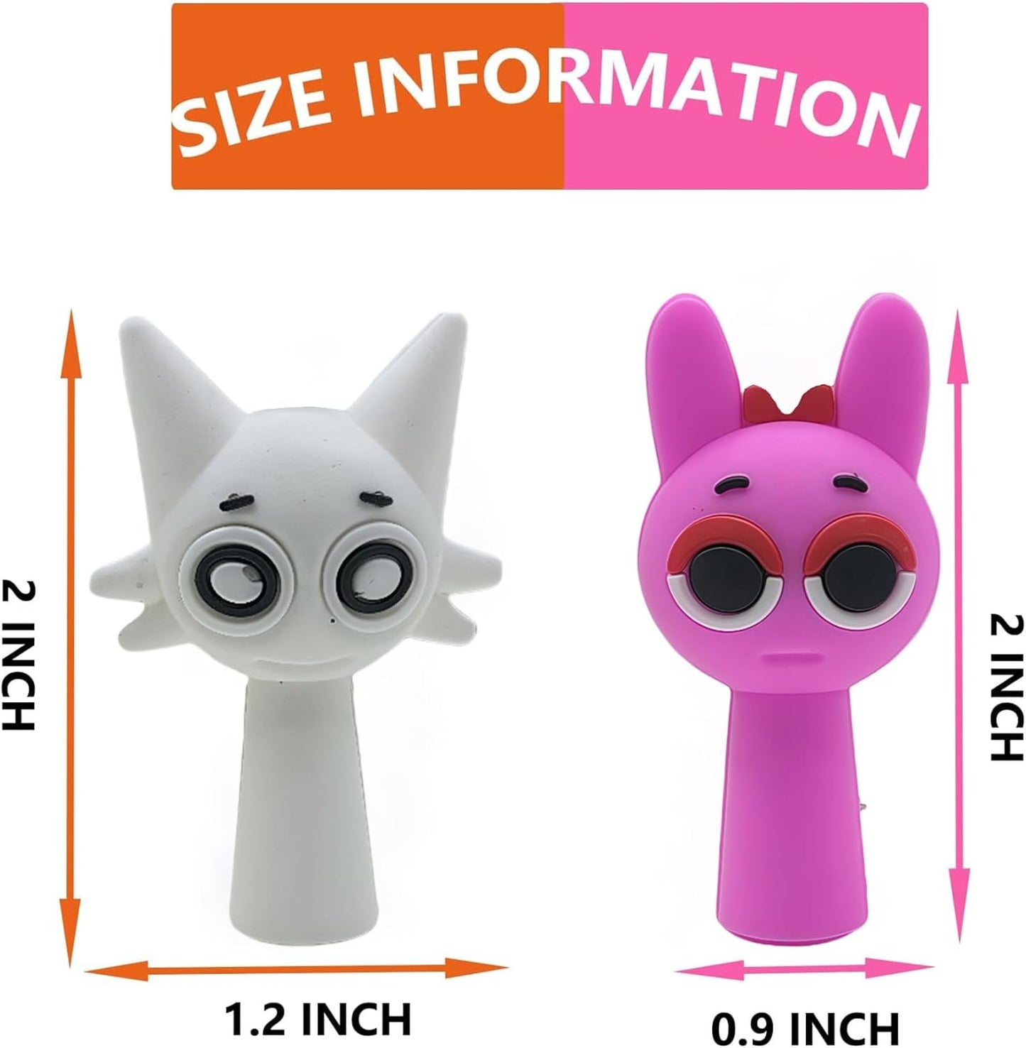 Action Figures Mystery Box,Mystery Box,Action Doll Collection Toys, Home Decorations, Birthday Gifts for Boys and Girls (24 Pcs)