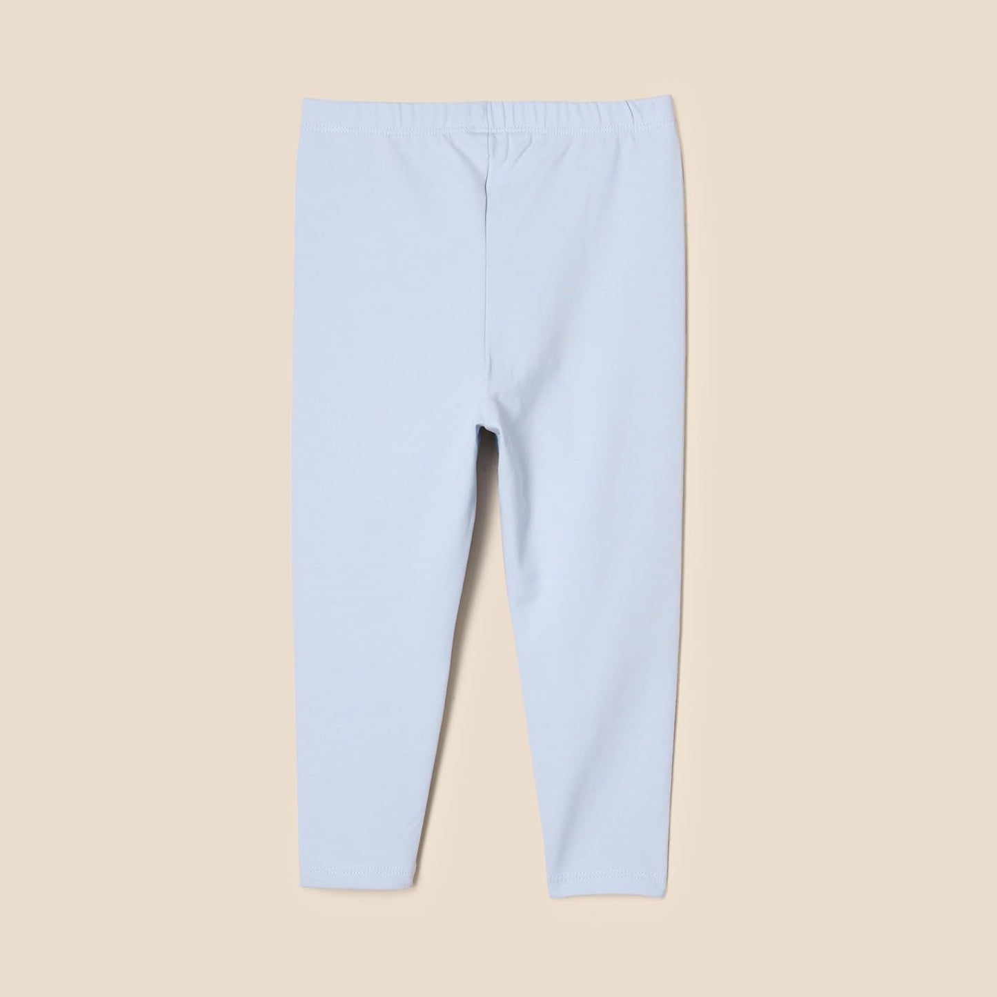 Amazon Essentials x Sofia Grainge Unisex Toddlers and Babies' Legging, Pack of 3