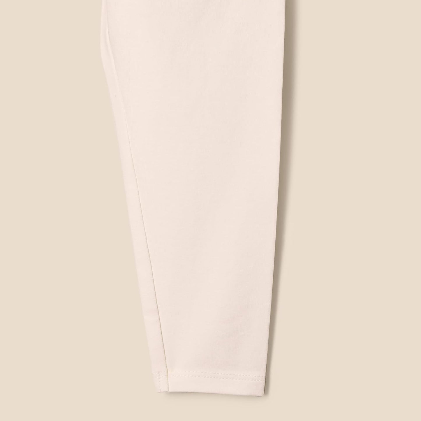 Amazon Essentials x Sofia Grainge Unisex Toddlers and Babies' Legging, Pack of 3