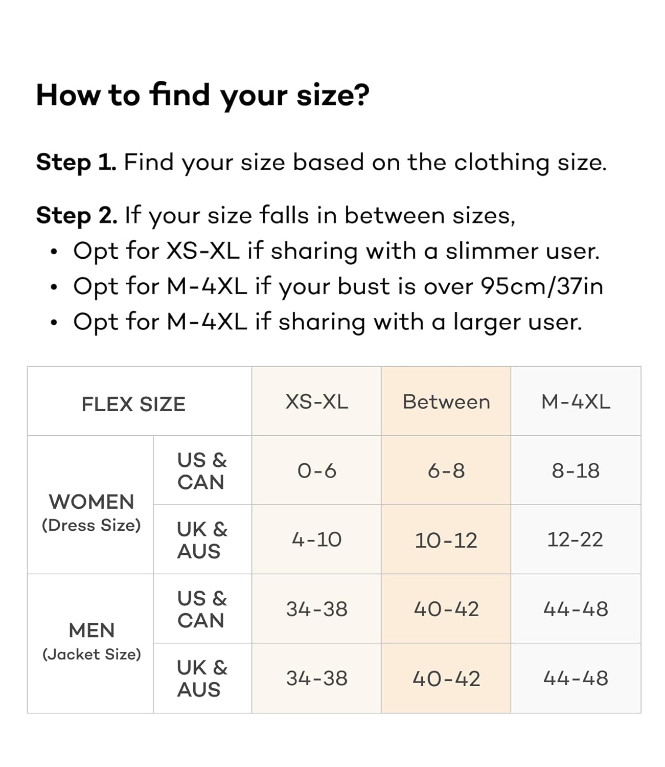 Konny Baby Carrier Flex SoftBreeze with Head Support - Adjustable, Easy to Wear Baby Wrap Sling, Perfect for Newborn Babies Essentials up to 44 lbs (XS-XL) - Neutral Beige