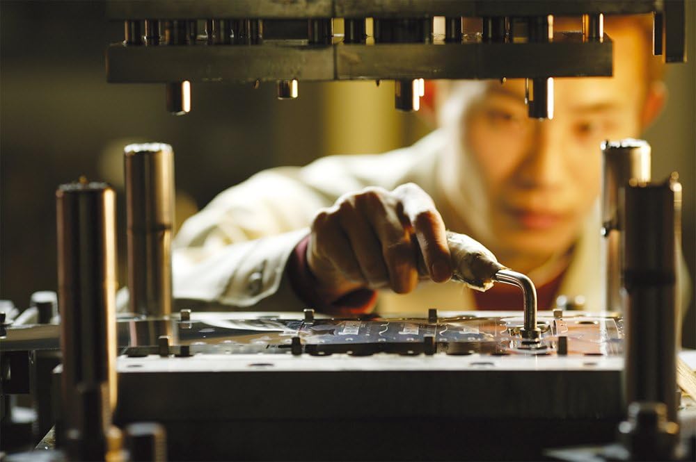 Suzuki Olive C20 10 Hole Diatonic Harmonica - Key of C