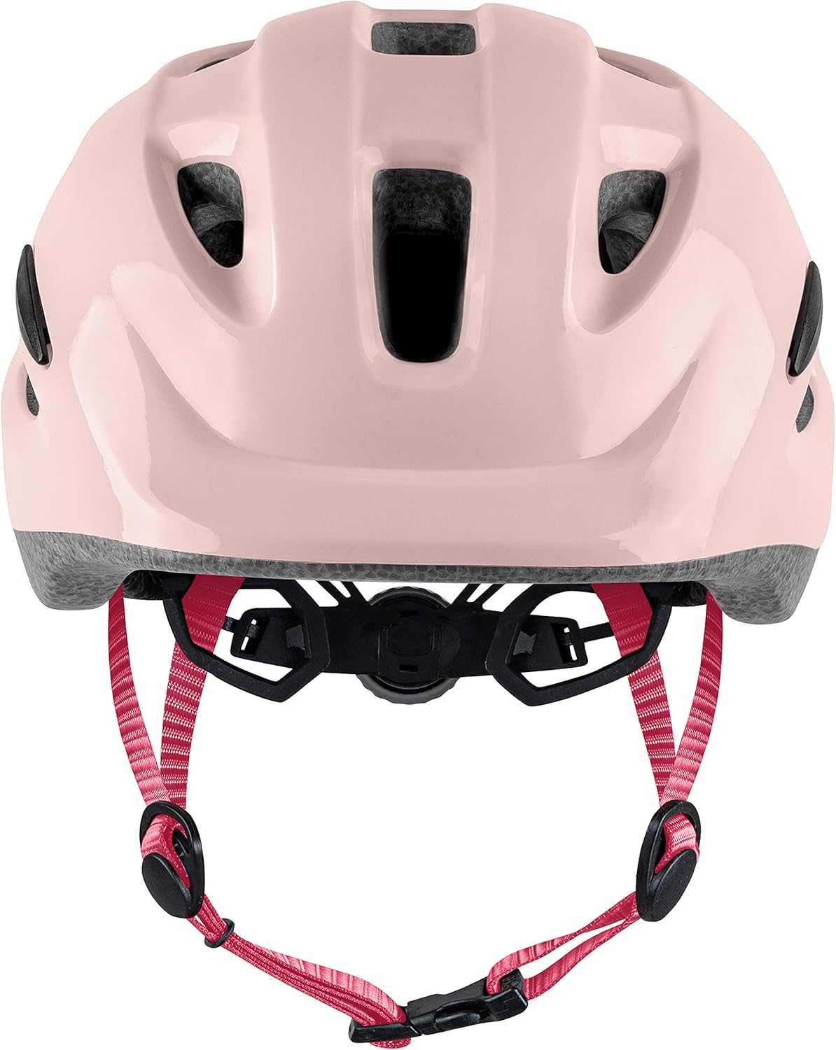 Retrospec Scout Toddler Bike Helmet - Kids Bike Helmet Multi-Sport Protection, Premium Safety & Ventilation, Adjustable Kids Helmets in 2 Sizes for Boys and Girls