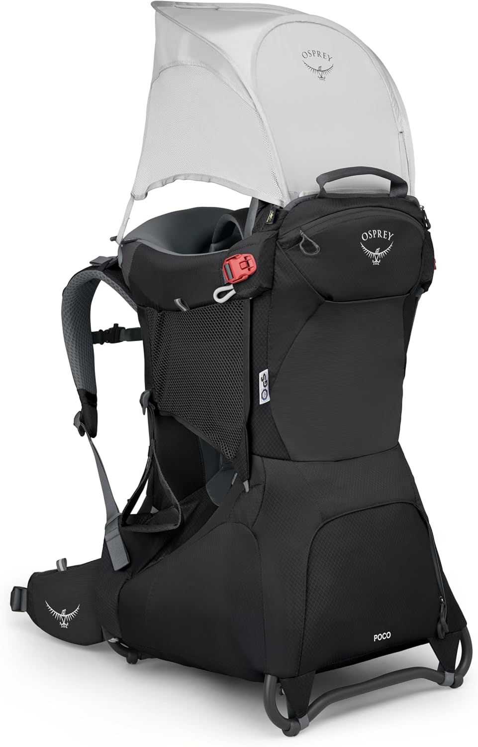 Osprey Poco Child Carrier Backpack