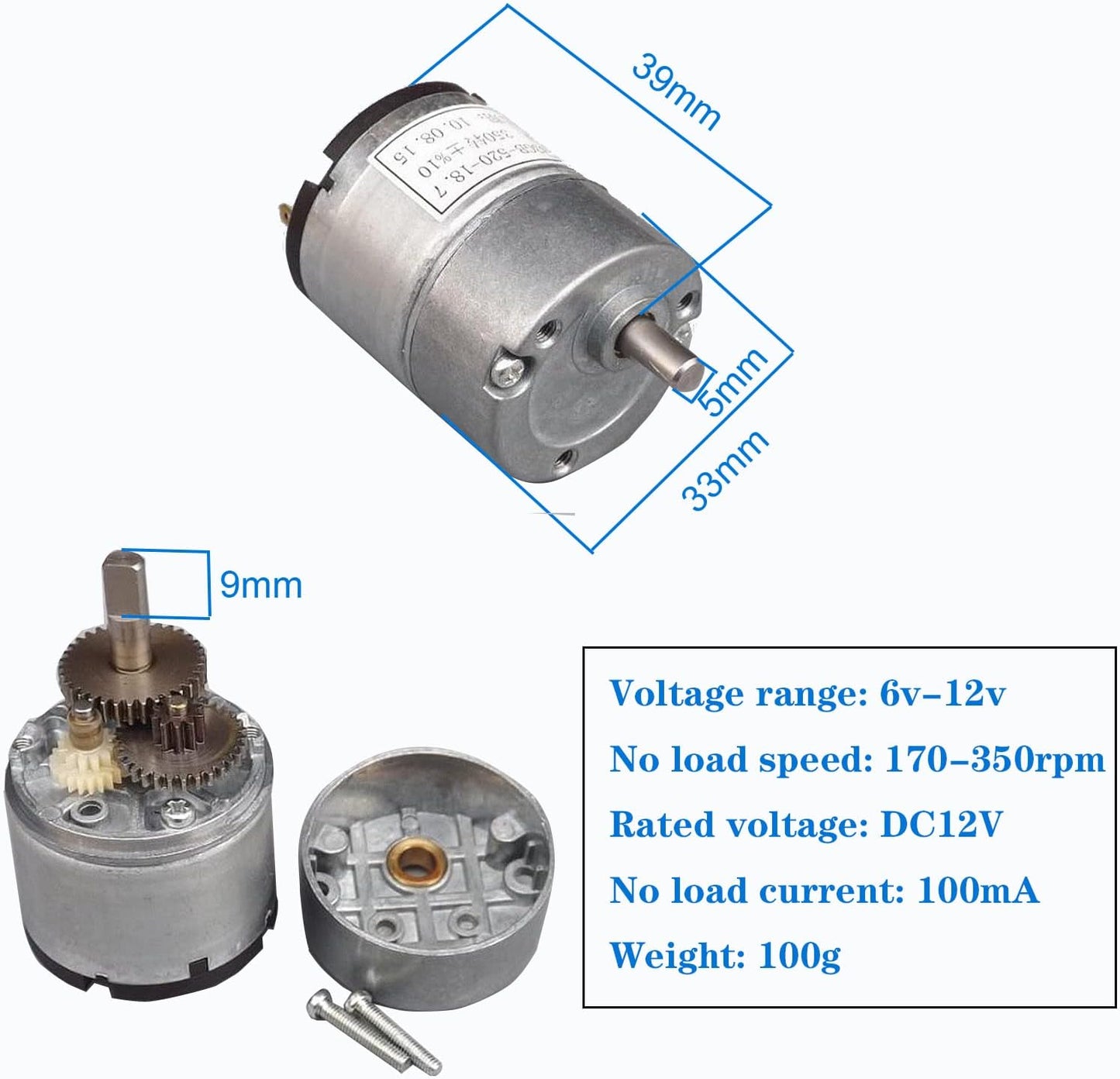 4WD Omni-Directinal Smart Robot Car Chassis with 96mm Mecanum Wheel & DC Motors, RC Aluminum Alloy Frame DIY Steam Platform for Raspberry Pie ROS Python Arduino Uno R3 Ai Coding Program Learning