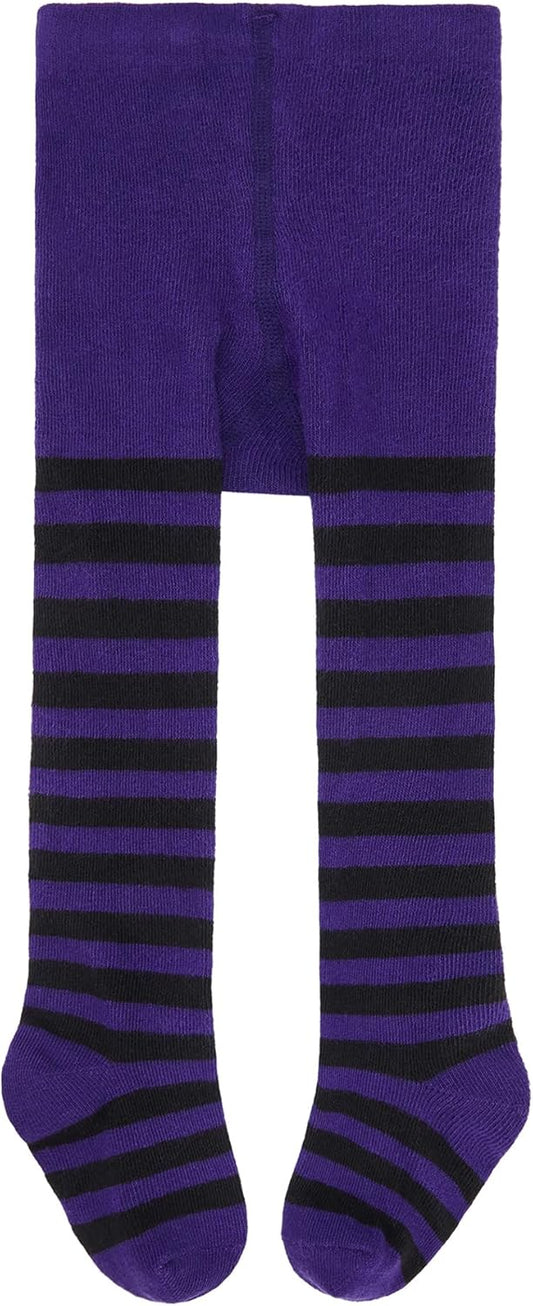 American Trends Baby Tights Non Slip Skid Baby Girl Tight Toddler Stocking Pants Cable Knit Infant Leggings