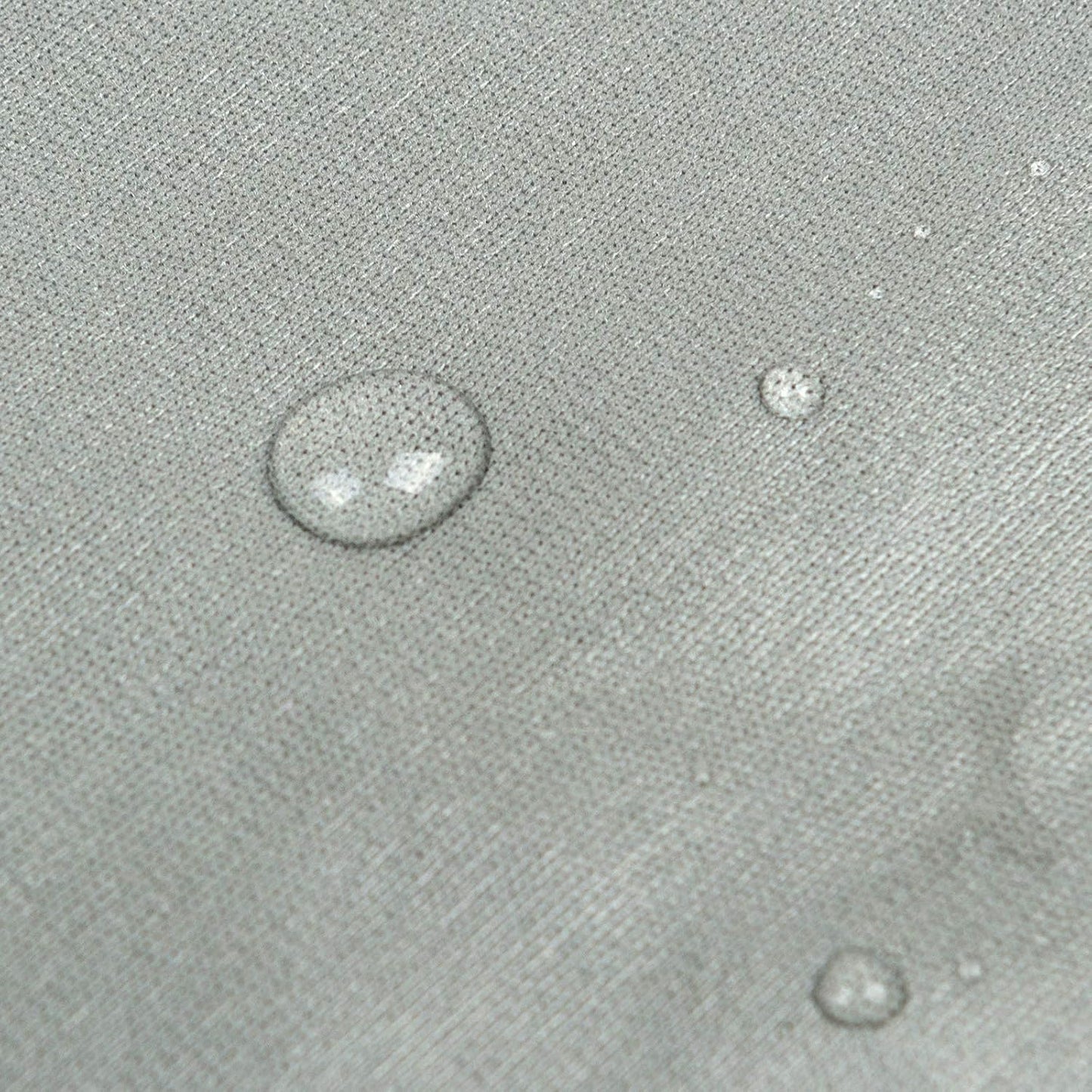 ALVABABY 3pcs Baby Cloth Diaper Wet/Dry Bags|Waterproof Reusable with Two Pockets|Travel, Beach, Pool, Daycare, Soiled Baby Items,Yoga，Gym Bag for Swimsuits or Wet Clothes 3L-B29