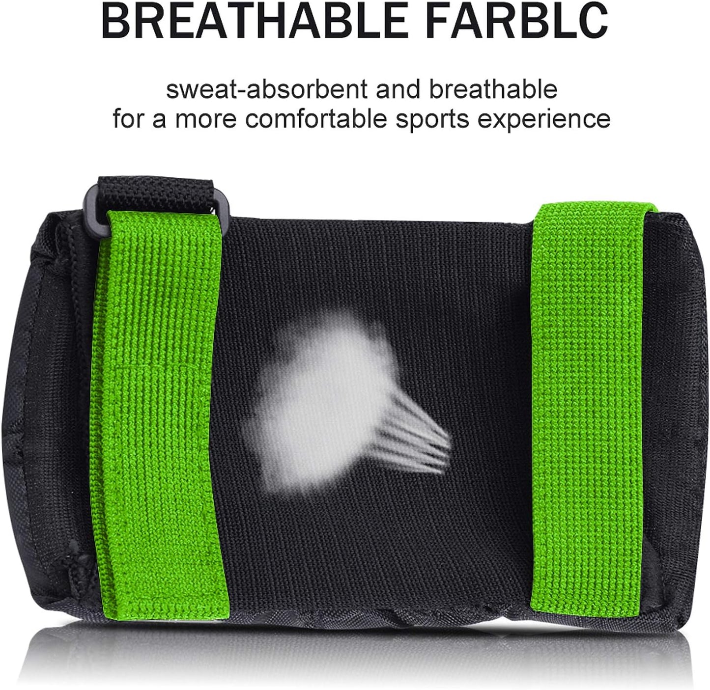 TXJ Sports Knee Pads Elbow Pads with Wrist Guards Protective Gear Set for Kids Youth Skateboard Sports Skateboarding Roller Skating Bicycling 6 in 1