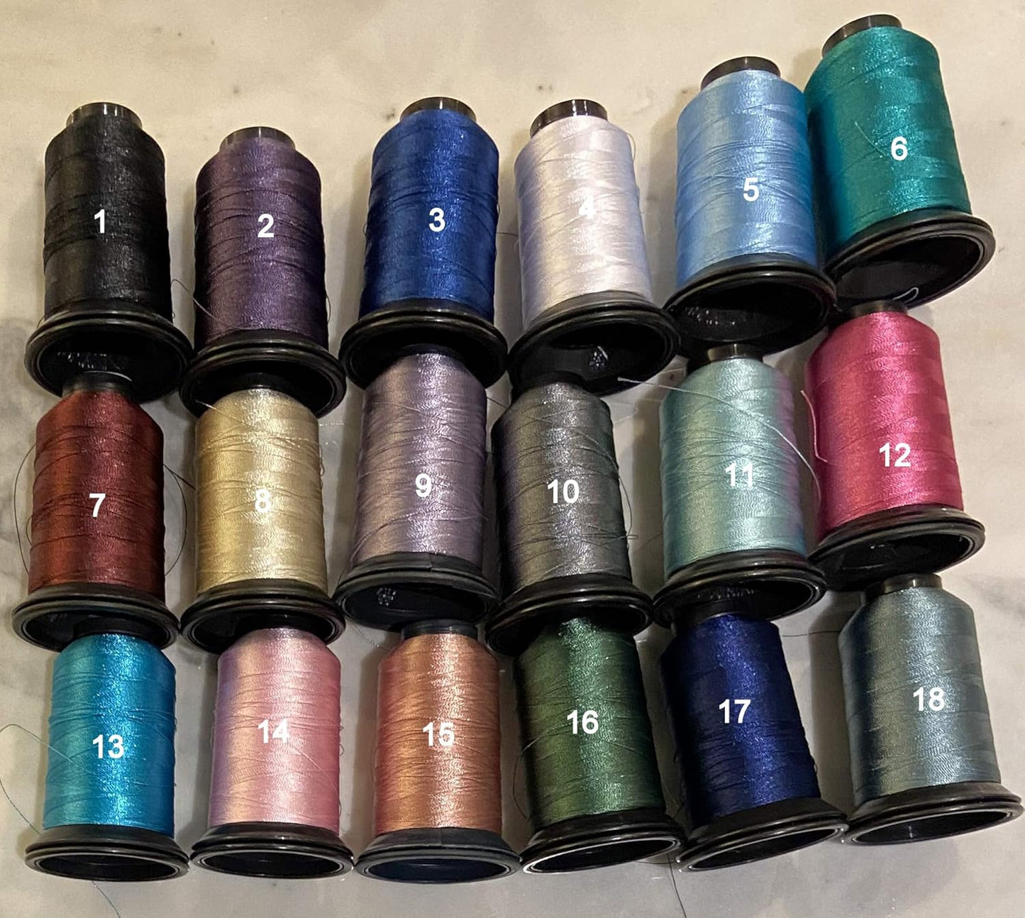 Personalized Baby Blanket Baby Quilt Monogrammed Blankets for Boys and Girls Embroidered Baby Gifts Monogram