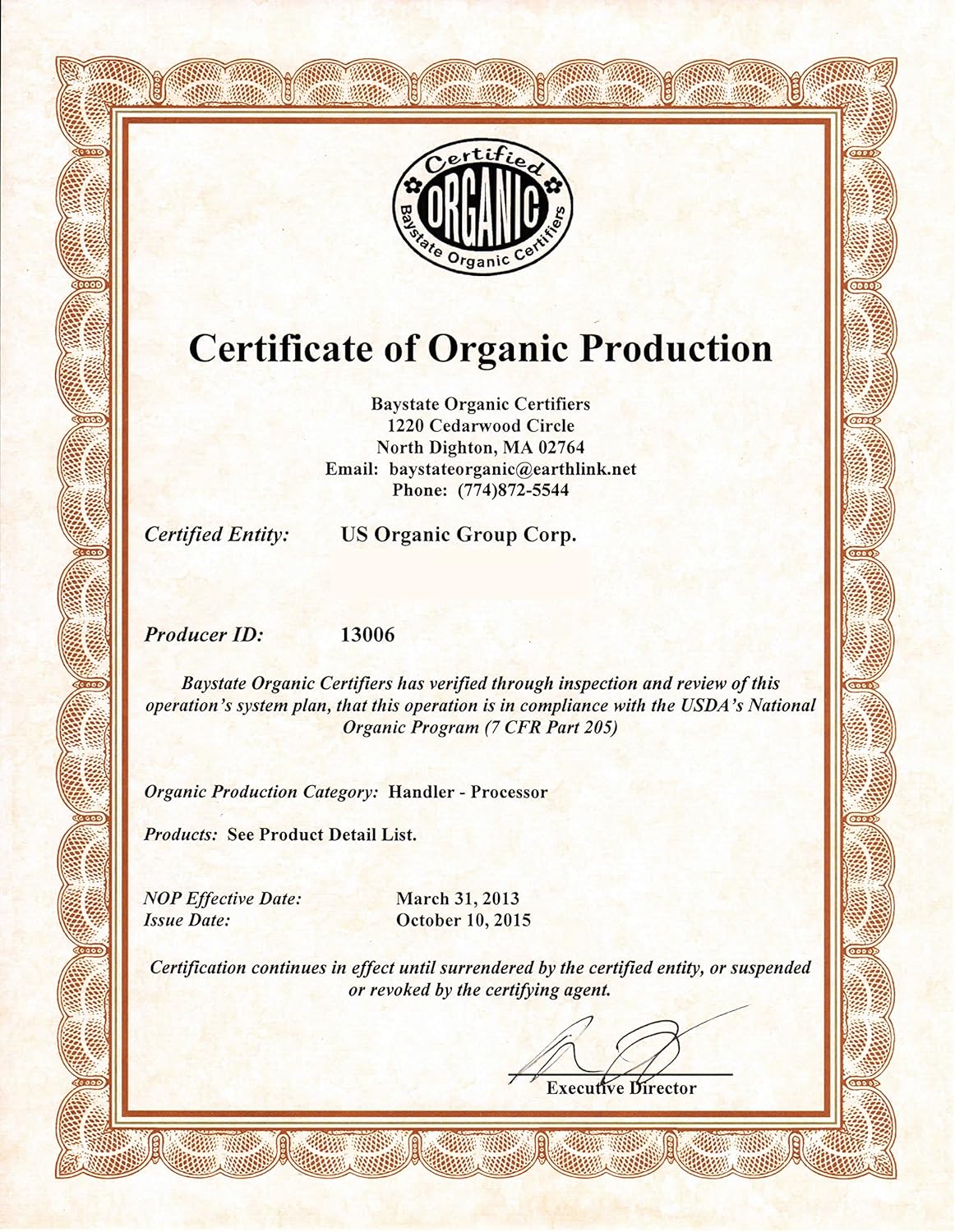 US Organic Mosquito Repellent Anti Bug Outdoor Pump Sprays, USDA Certification, Cruelty Free, Proven Results by Lab Testing, Deet-Free (2 oz - Extra Value 4 Pack)