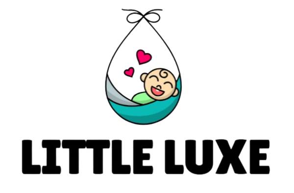 Little Luxe